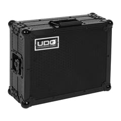 UDG Ultimate Mallette case AlphaTheta RMX-Ignite Noir