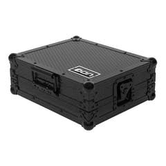 UDG Ultimate Mallette case AlphaTheta RMX-Ignite Noir