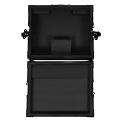 UDG Ultimate Mallette case AlphaTheta RMX-Ignite Noir