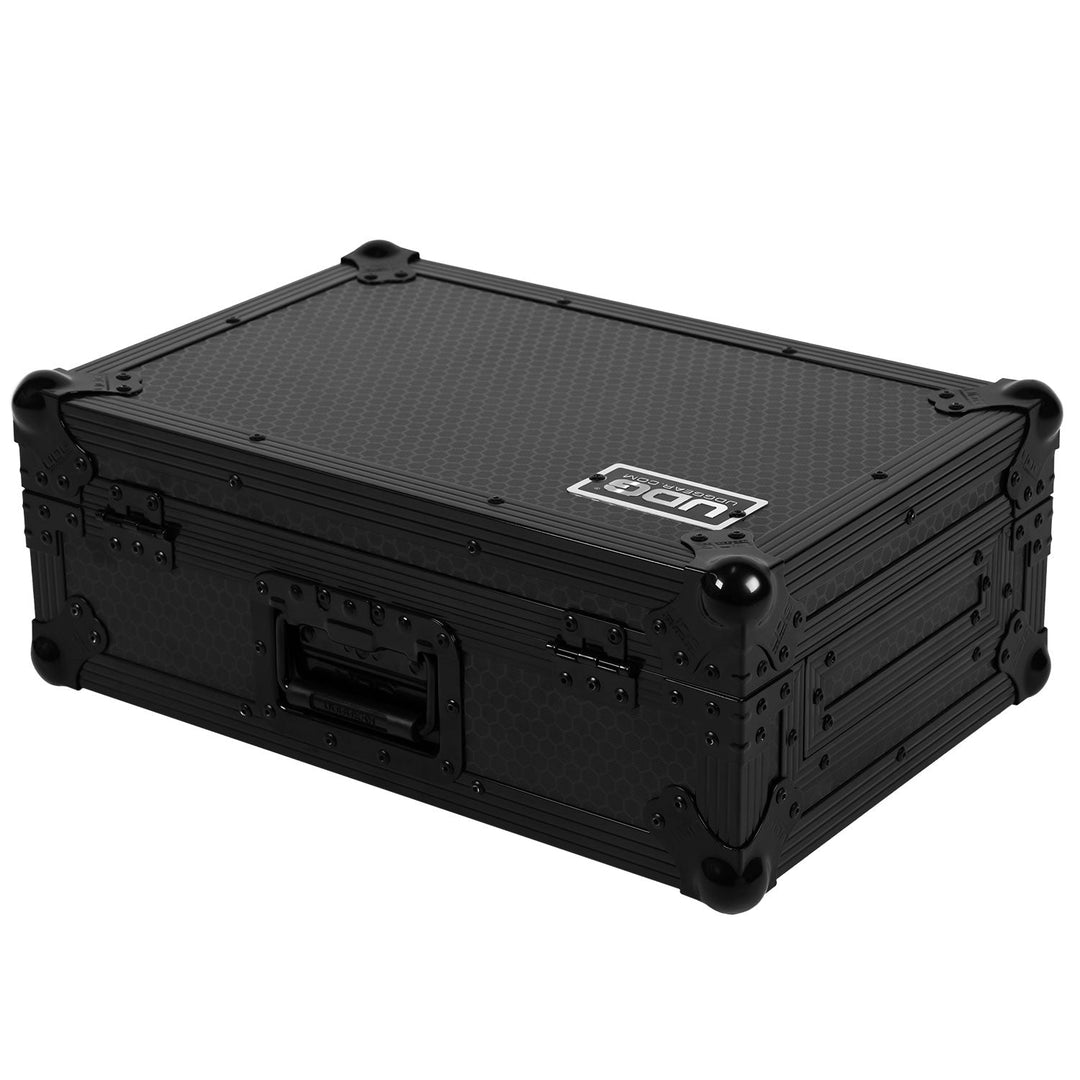UDG Ultimate Flight Case AlphaTheta DJM-V5 Noir