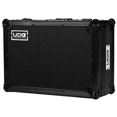 UDG Ultimate Flight Case AlphaTheta DJM-V5 Noir