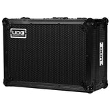 UDG Ultimate Flight Case AlphaTheta DJM-V5 Noir