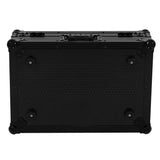 UDG Ultimate Flight Case AlphaTheta DJM-V5 Noir