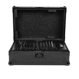 UDG Ultimate Flight Case AlphaTheta DJM-V5 Noir