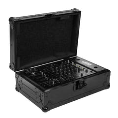 UDG Ultimate Flight Case AlphaTheta DJM-V5 Noir