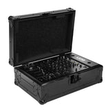 UDG Ultimate Flight Case AlphaTheta DJM-V5 Noir