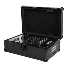 UDG Ultimate Flight Case AlphaTheta DJM-V5 Noir