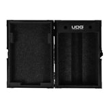 UDG Ultimate Flight Case AlphaTheta DJM-V5 Noir