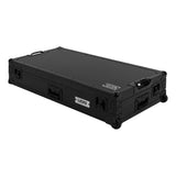 UDG Ultimate Flight case set AlphaTheta CDJ-3000X/DJM-V5 Noir