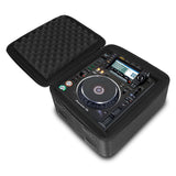 UDG Ultimate Sac pour lecteur CD / mixage Large MK2