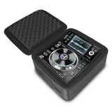 UDG Ultimate Sac pour lecteur CD / mixage Large MK2