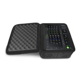UDG Ultimate Sac pour lecteur CD / mixage Large MK2