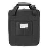 UDG Ultimate Sac pour lecteur CD / mixage Large MK2