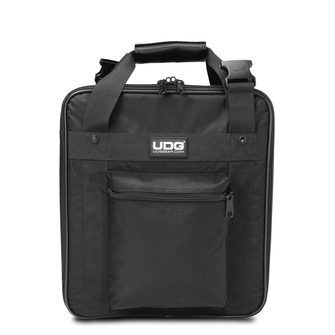 UDG Ultimate Sac pour lecteur CD / mixage Large MK2