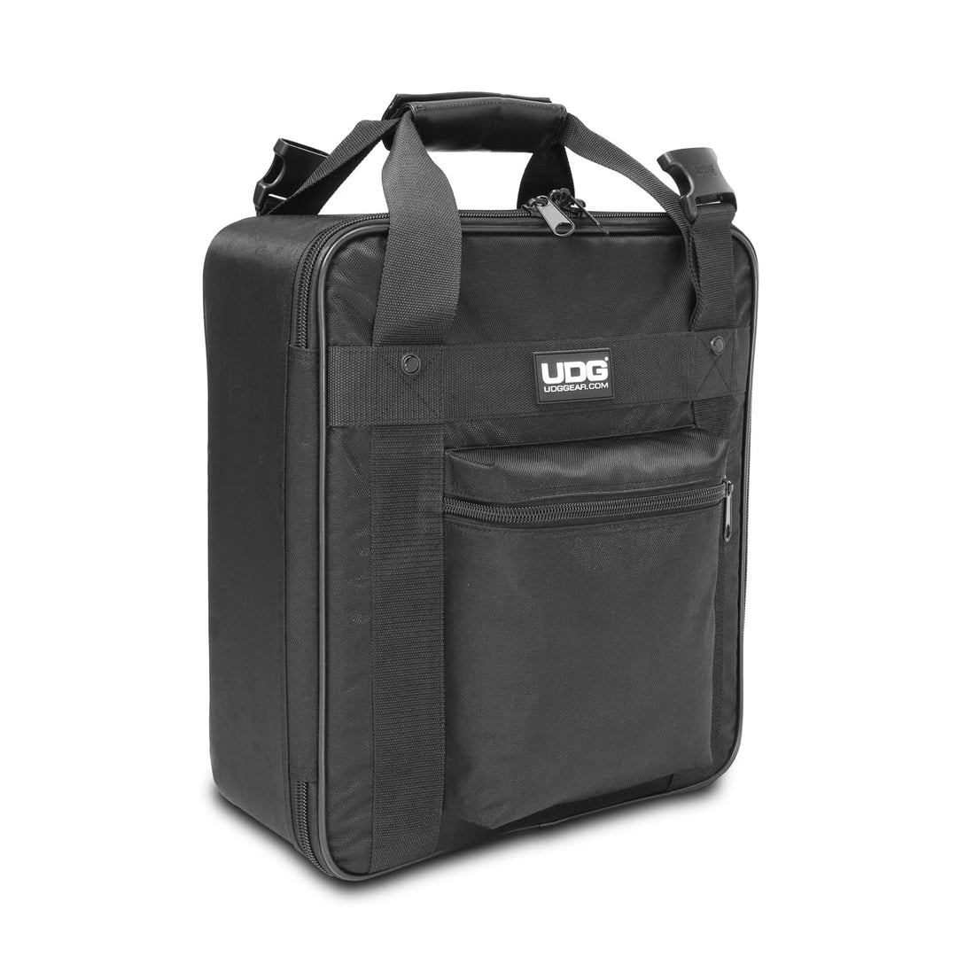 UDG Ultimate Sac pour lecteur CD / mixage Large MK2