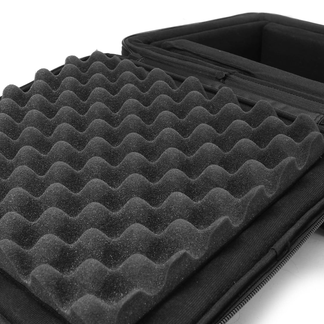 UDG Ultimate Sac pour lecteur CD / mixage Large MK2