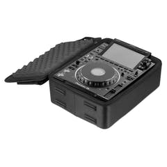 UDG Ultimate Sac pour lecteur CD / mixage Large MK2