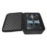 UDG Ultimate Sac pour lecteur CD / mixage Large MK2