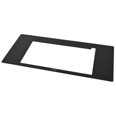 UDG Ultimate Rane Performer Faceplate Noir