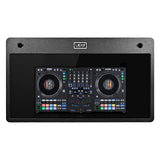 UDG Ultimate Rane Performer Faceplate Noir