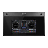 UDG Ultimate Rane System One Faceplate Noir