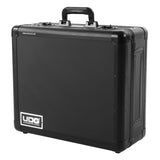 UDG Ultimate Pick Foam Flight case Reloop RP-2000MK4/PLX-CRSS12 Noir