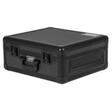 UDG Ultimate Pick Foam Flight case Reloop RP-2000MK4/PLX-CRSS12 Noir