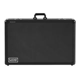 UDG Ultimate Aluminum Flight Case Rane System One Noir