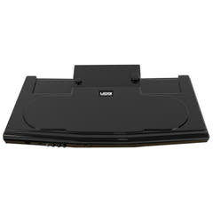 UDG Ultimate Pioneer DJ Opus-Quad Equipment Cover Noir