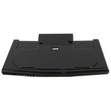 UDG Ultimate Pioneer DJ Opus-Quad Equipment Cover Noir