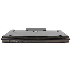 UDG Ultimate Pioneer DJ Opus-Quad Equipment Cover Noir