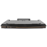 UDG Ultimate Pioneer DJ Opus-Quad Equipment Cover Noir