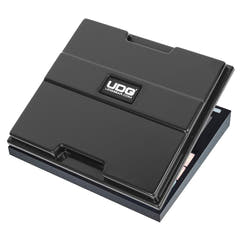 UDG Ultimate NI Maschine+/MK3 Housse pour équipement Noir