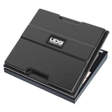 UDG Ultimate NI Maschine+/MK3 Housse pour équipement Noir