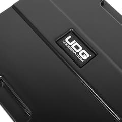 UDG Ultimate NI Maschine+/MK3 Housse pour équipement Noir