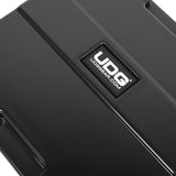 UDG Ultimate NI Maschine+/MK3 Housse pour équipement Noir