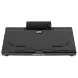 UDG Ultimate Denon DJ SC Live 4 Équipement Cover Noir