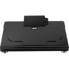 UDG Ultimate Pioneer DJ XDJ-RX3 Équipement Cover Noir