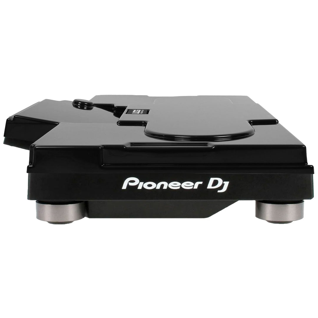 UDG Ultimate Pioneer DJ XDJ-RX3 Équipement Cover Noir