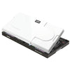 UDG Ultimate Pioneer DJ DDJ FLX-10 Équipement Cover Blanc