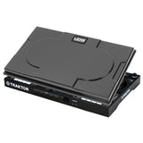 UDG Ultimate NI Traktor Kontrol S4 MK3 Equipment Cover Noir