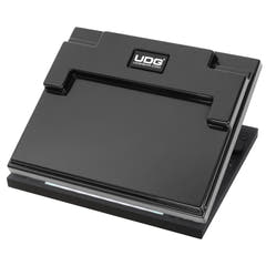 UDG Ultimate Ableton Push 3 Housse pour équipement Noir