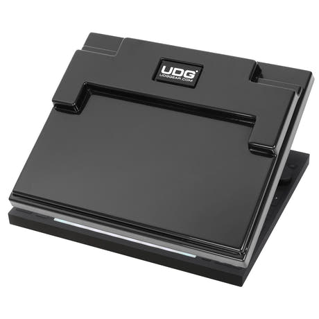 UDG Ultimate Ableton Push 3 Housse pour équipement Noir