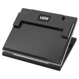 UDG Ultimate Ableton Push 3 Housse pour équipement Noir