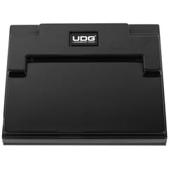 UDG Ultimate Ableton Push 3 Housse pour équipement Noir