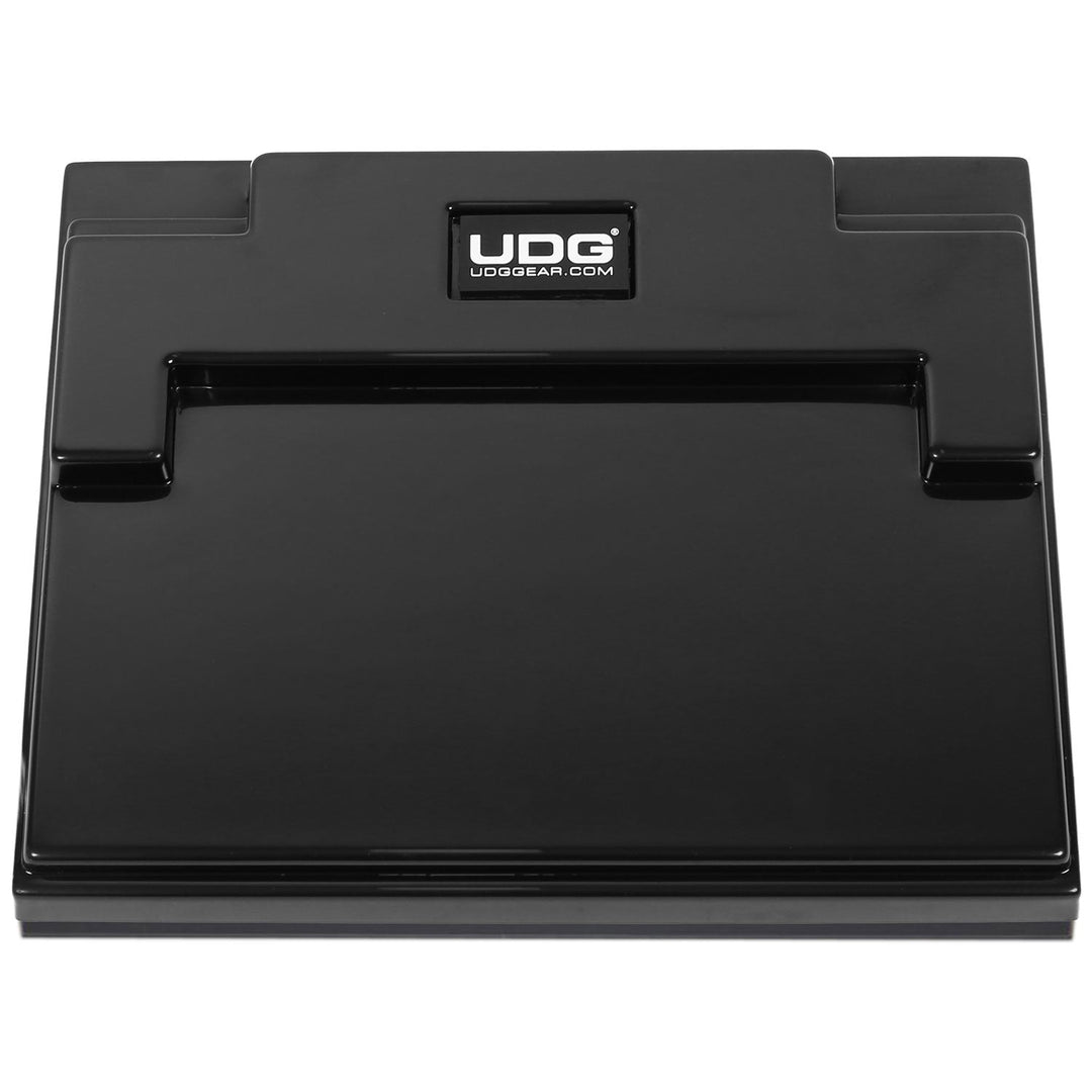 UDG Ultimate Ableton Push 3 Housse pour équipement Noir