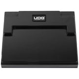 UDG Ultimate Ableton Push 3 Housse pour équipement Noir