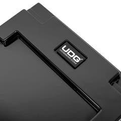 UDG Ultimate Ableton Push 3 Housse pour équipement Noir