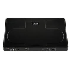 UDG Ultimate Pioneer DJ DDJ-REV5 Équipement Cover Noir
