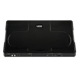 UDG Ultimate Pioneer DJ DDJ-REV5 Équipement Cover Noir